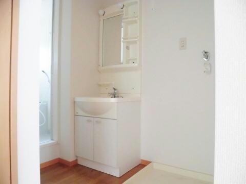 物件内観写真10　(別部屋ｲﾒｰｼﾞ画像)