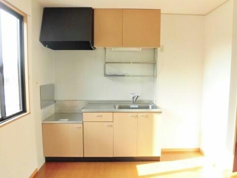 物件内観写真11　(別部屋ｲﾒｰｼﾞ画像)