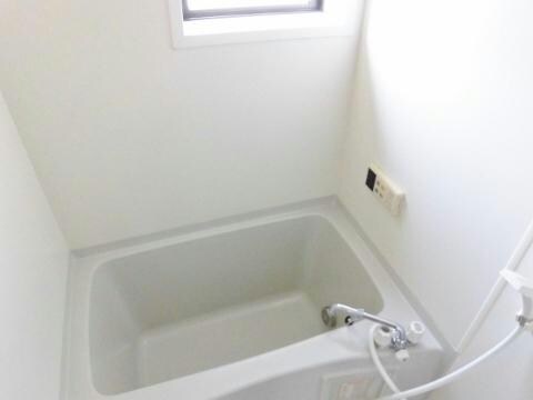 物件内観写真12　(別部屋ｲﾒｰｼﾞ画像)