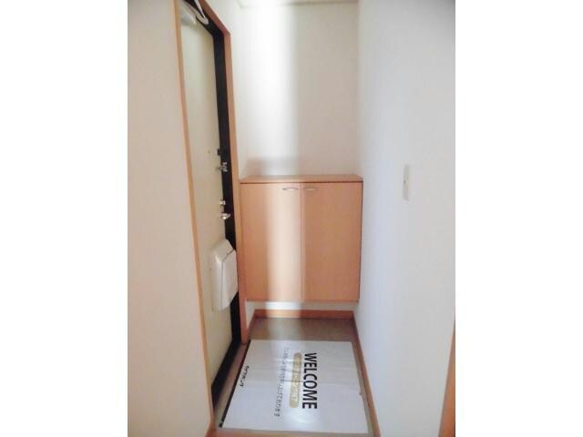 物件内観写真15　(別部屋ｲﾒｰｼﾞ画像)