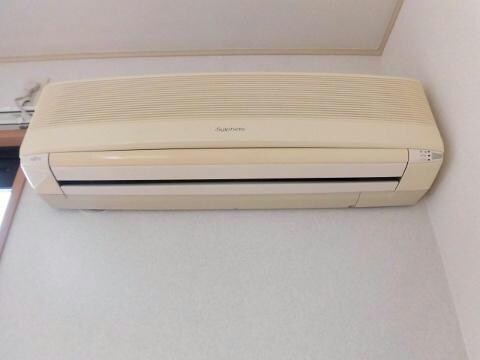 物件内観写真16　(別部屋ｲﾒｰｼﾞ画像)