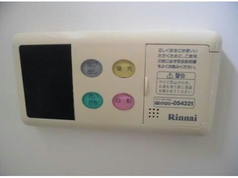 物件内観写真17　(別部屋ｲﾒｰｼﾞ画像)