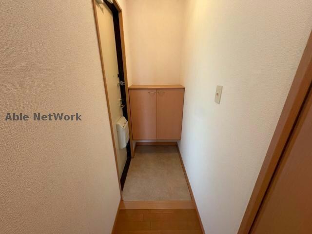 物件内観写真20　