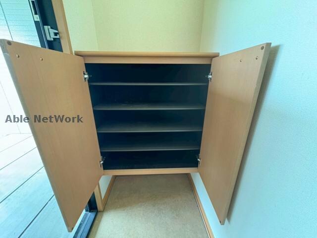 物件内観写真21　