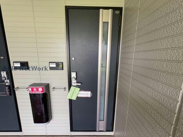 物件内観写真22　