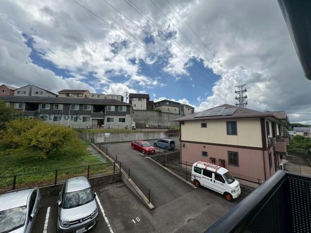 物件内観写真24　