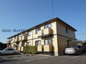 インター池田　A棟