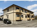 インター池田　Ｂ棟