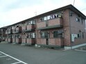 ウィルモア宮小路Ｂ棟