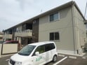 ウィルウィンド