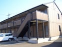 リヴェール大村