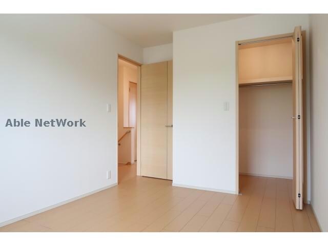 物件内観写真6　(別部屋ｲﾒｰｼﾞ画像)