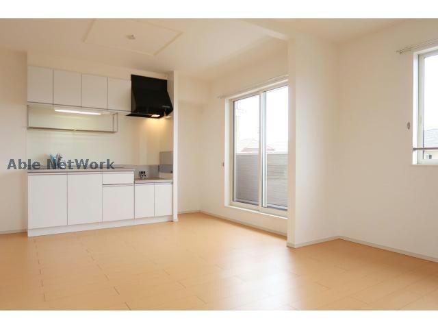 物件内観写真8　(別部屋ｲﾒｰｼﾞ画像)