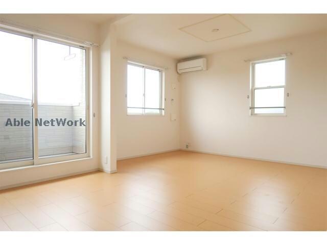 物件内観写真9　(別部屋ｲﾒｰｼﾞ画像)