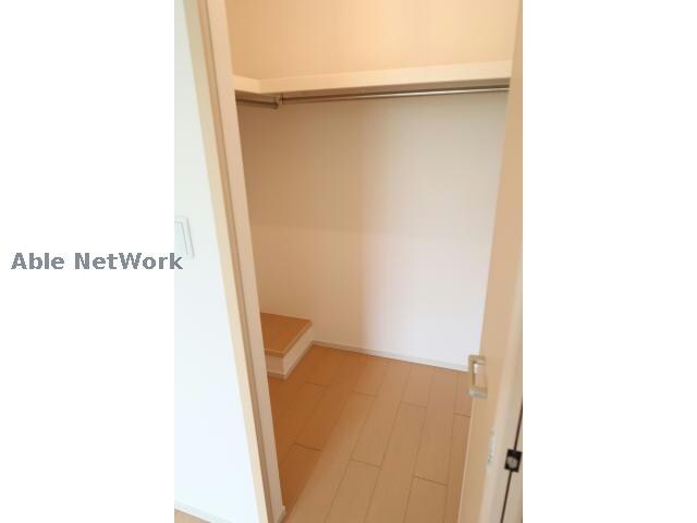 物件内観写真10　(別部屋ｲﾒｰｼﾞ画像)