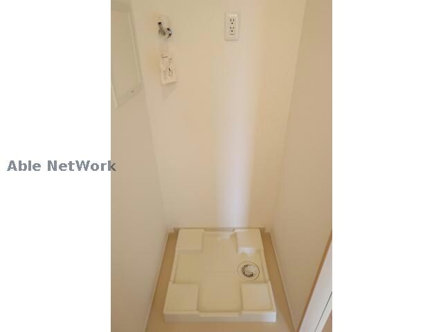 物件内観写真11　(別部屋ｲﾒｰｼﾞ画像)