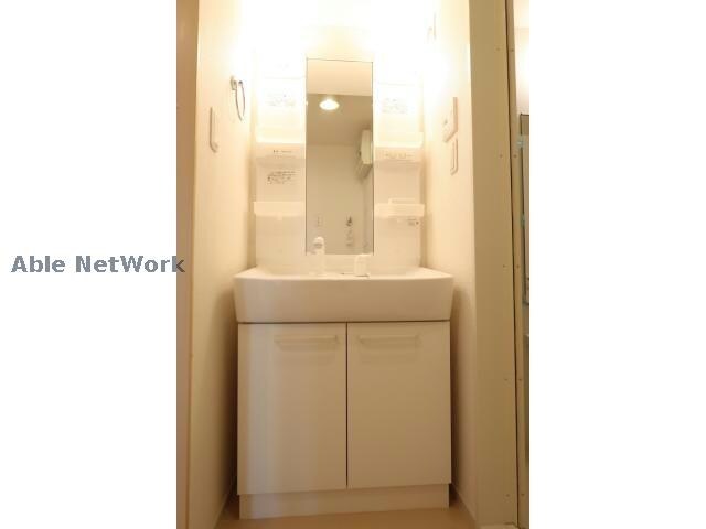 物件内観写真15　(別部屋ｲﾒｰｼﾞ画像)