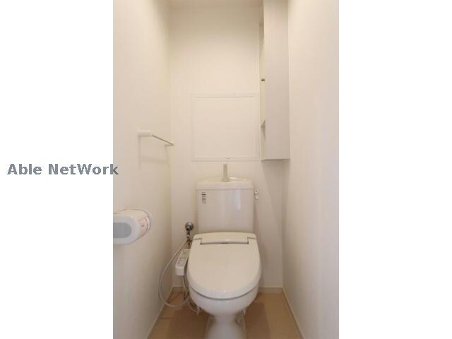 物件内観写真16　(別部屋ｲﾒｰｼﾞ画像)