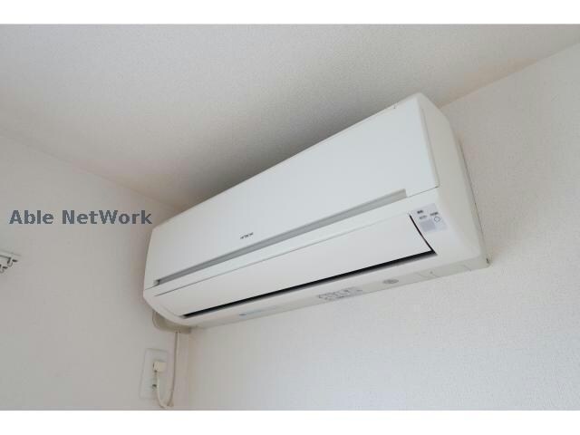 物件内観写真19　(別部屋ｲﾒｰｼﾞ画像)