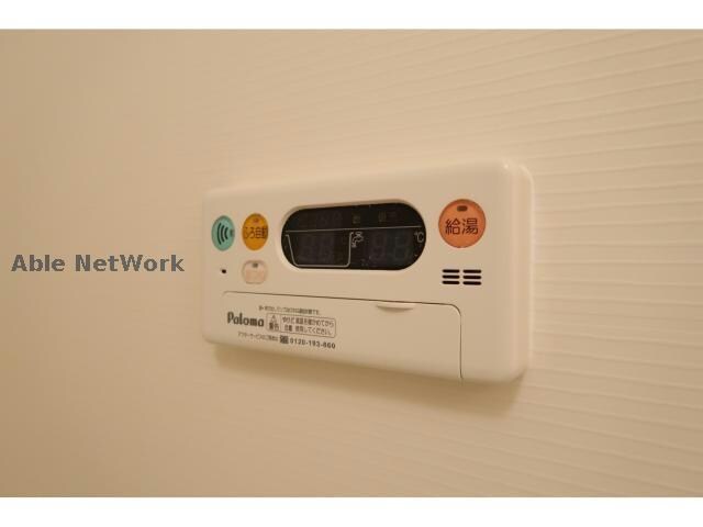 物件内観写真20　(別部屋ｲﾒｰｼﾞ画像)