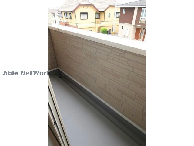 物件内観写真22　(別部屋ｲﾒｰｼﾞ画像)