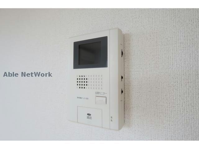 物件内観写真24　(別部屋ｲﾒｰｼﾞ画像)