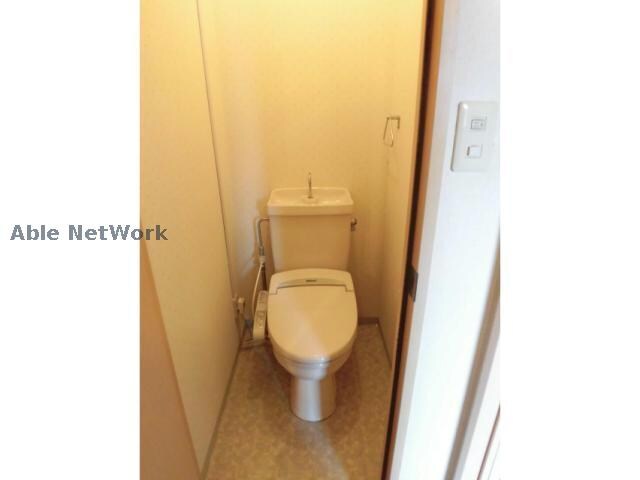 物件内観写真12　