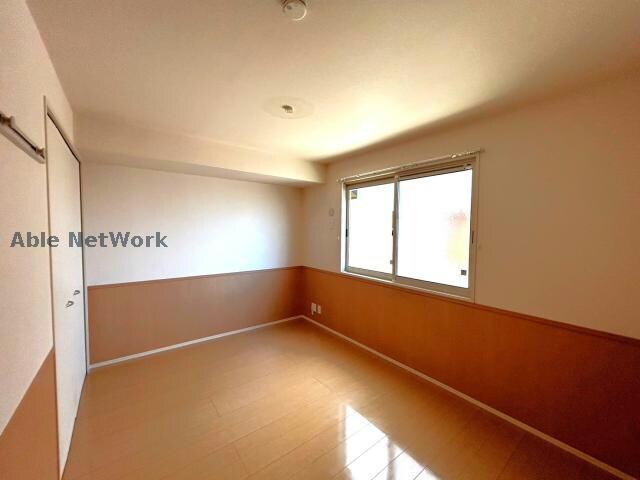 物件内観写真8　(別部屋ｲﾒｰｼﾞ画像)