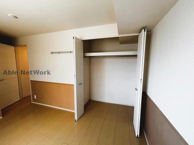 物件内観写真10　(別部屋ｲﾒｰｼﾞ画像)