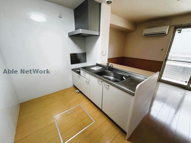 物件内観写真12　(別部屋ｲﾒｰｼﾞ画像)