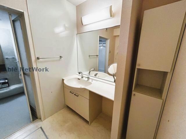 物件内観写真14　(別部屋ｲﾒｰｼﾞ画像)