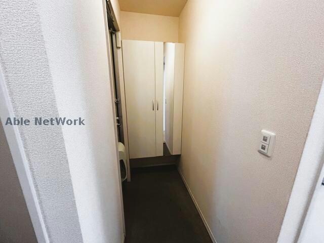 物件内観写真16　(別部屋ｲﾒｰｼﾞ画像)