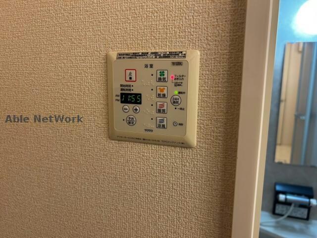 物件内観写真18　(別部屋ｲﾒｰｼﾞ画像)