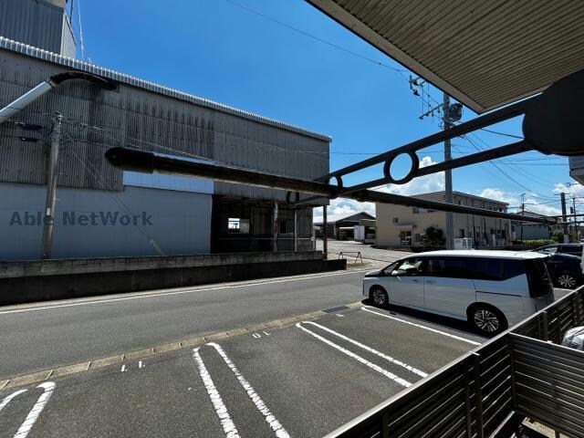 物件内観写真19　(別部屋ｲﾒｰｼﾞ画像)