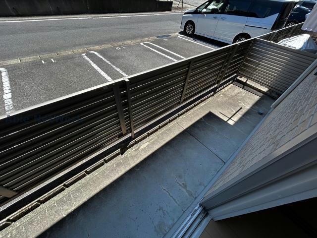 物件内観写真20　(別部屋ｲﾒｰｼﾞ画像)