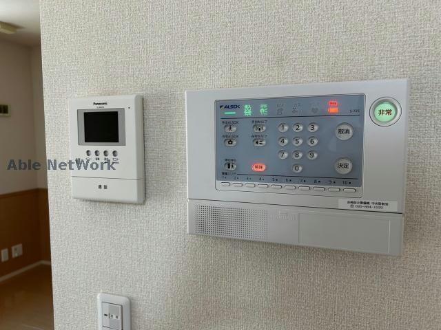 物件内観写真21　(別部屋ｲﾒｰｼﾞ画像)