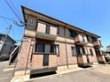 ロイヤルガーデン富の原B棟