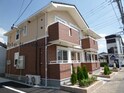 サンリット古町