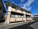 パティオ諏訪Ｂ棟