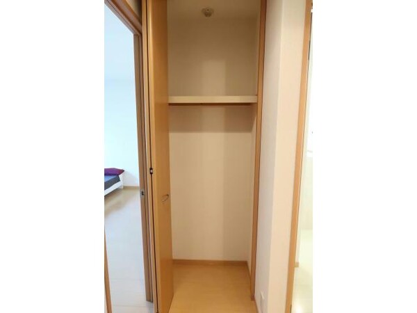 居室（その他）(別部屋ｲﾒｰｼﾞ画像)