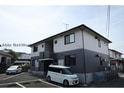 フレア玖島