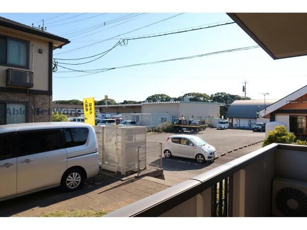周辺環境(イメージ別部屋画像)