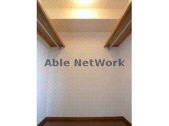 物件内観写真6　(他部屋イメージ画像)