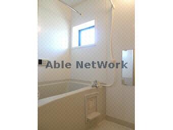 物件内観写真9　(他部屋イメージ画像)