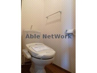 物件内観写真11　(他部屋イメージ画像)