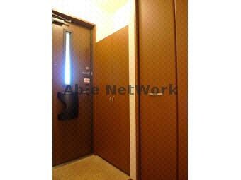 物件内観写真12　(他部屋イメージ画像)