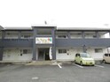 もみじ台ドエル