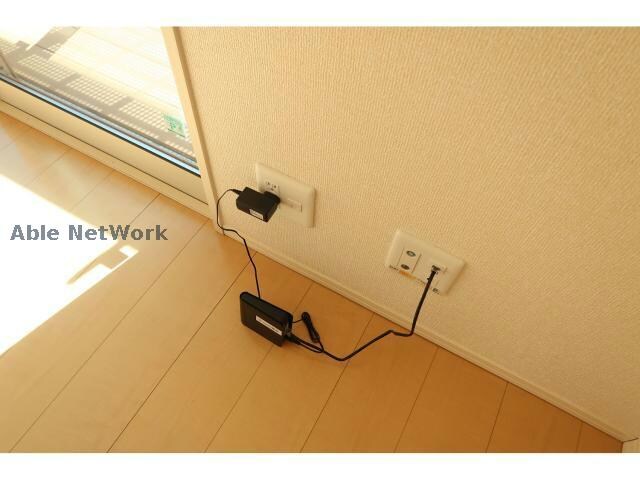 物件内観写真20　