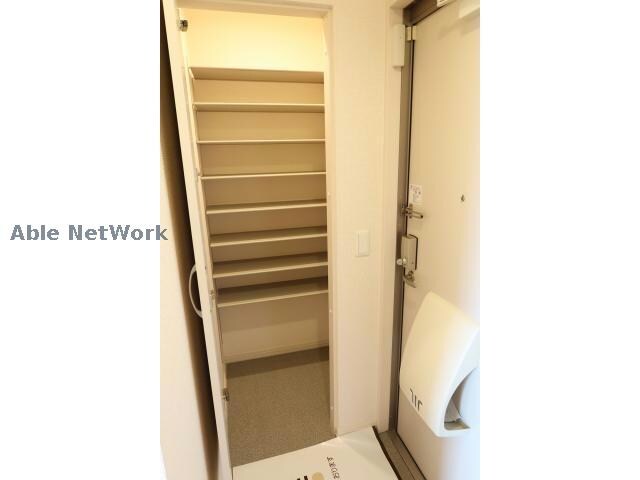 物件内観写真23　