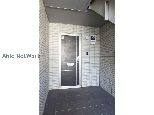 物件内観写真24　